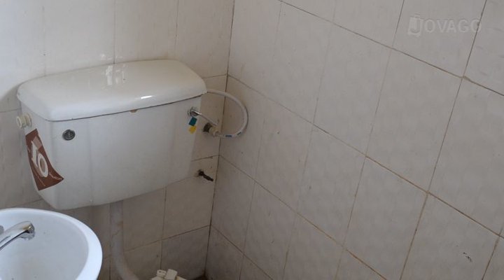 Hill View Guest House Limited