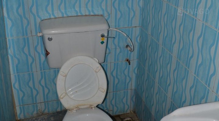 Hill View Guest House Limited