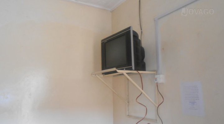 Diamond Hotel Complex