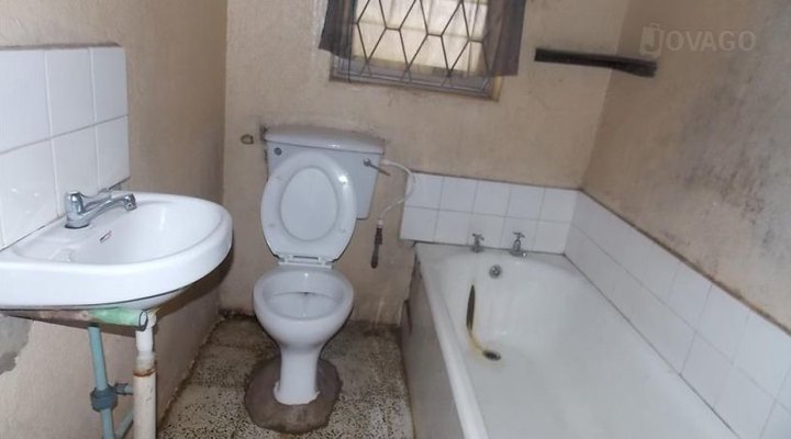 Travellers Mission Guest House