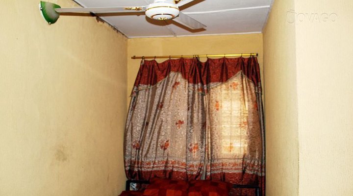 Yemi Guest House