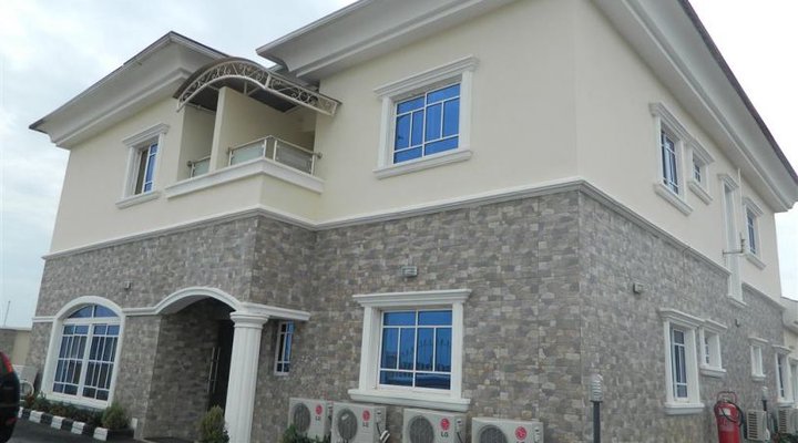 Liberty Unique Class Hotel & Suites Ltd