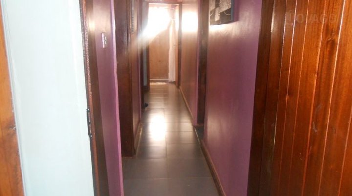 Larem Guest House