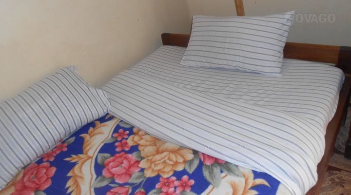 Marel Christian Guest House