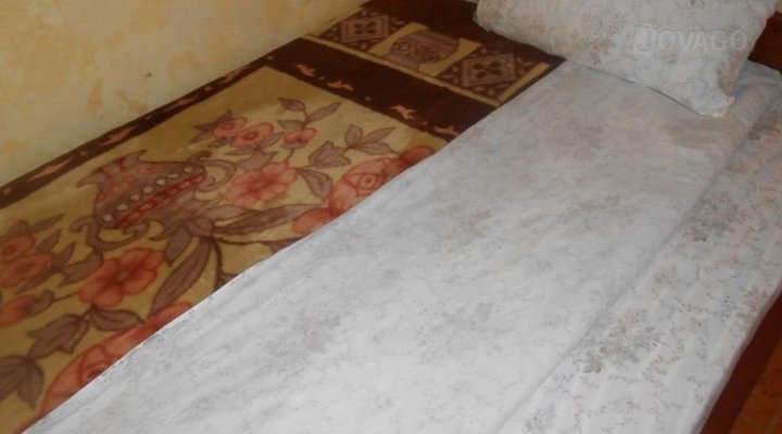 Sanctuary Guesthouse