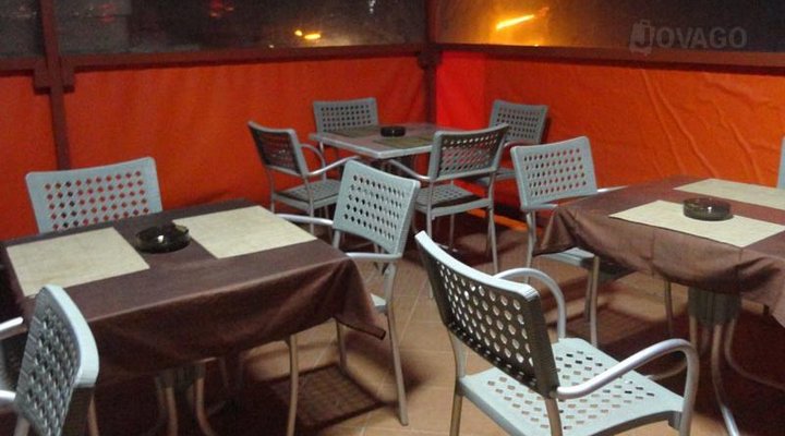 Hotel Awa Plazza