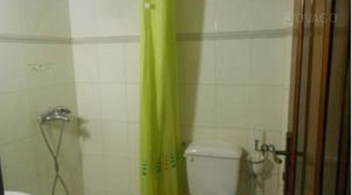 Hotel Awa Plazza