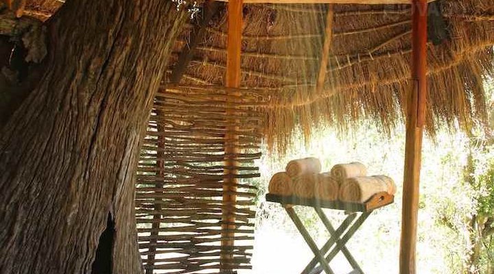 Serian - The Original