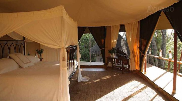 Serian - The Original