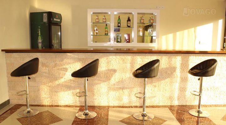 Five To Five Hotel
