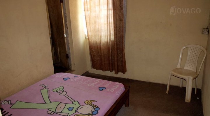 Top Hill Guest House