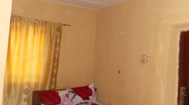 Garden City Guest Inn