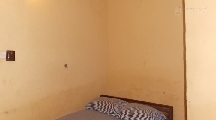 Garden City Guest Inn