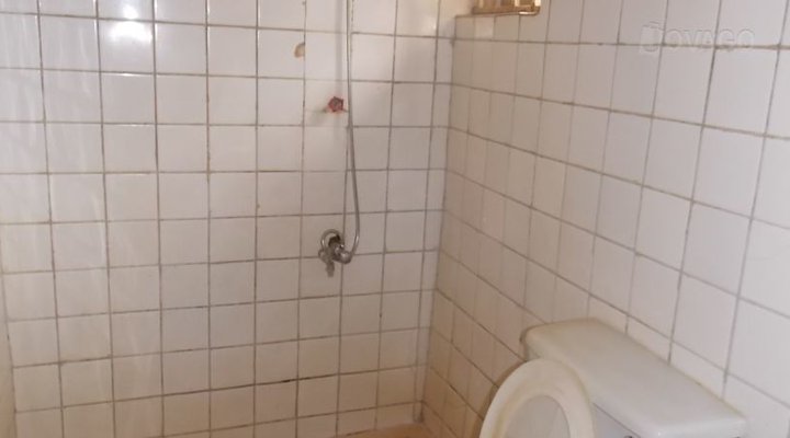 Garden City Guest Inn