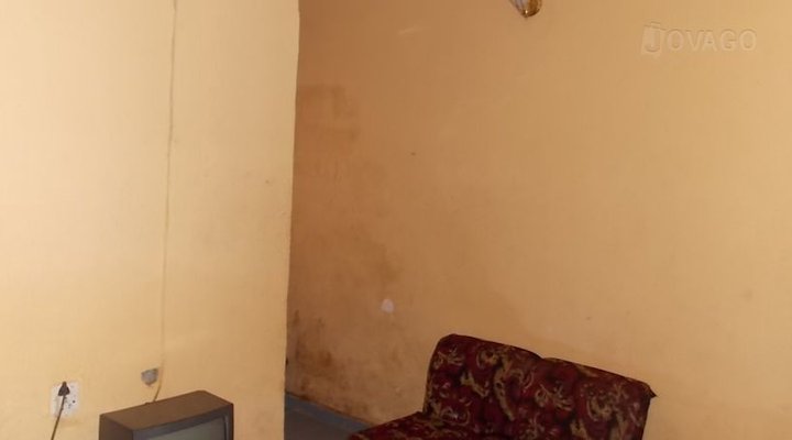 Garden City Guest Inn