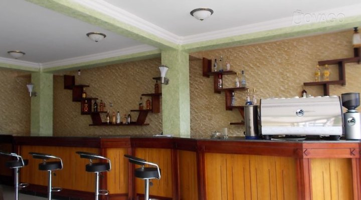 Framont Hotel