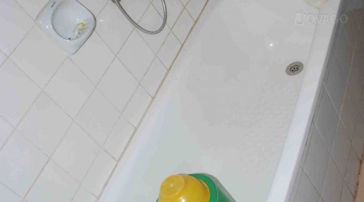 Crest Hotel & Gardens