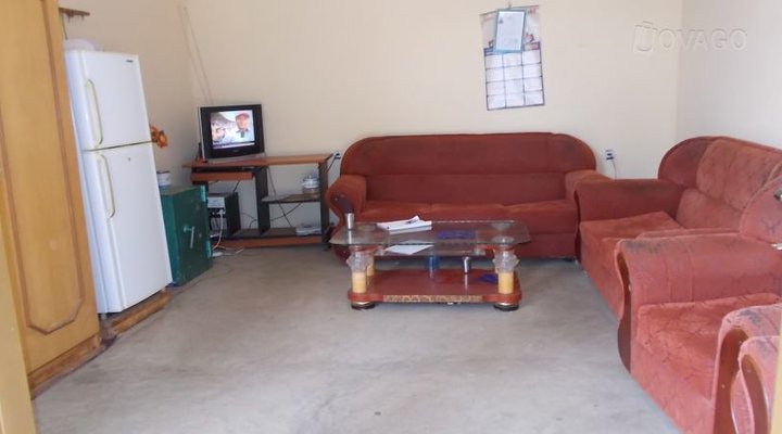 Timret Pension