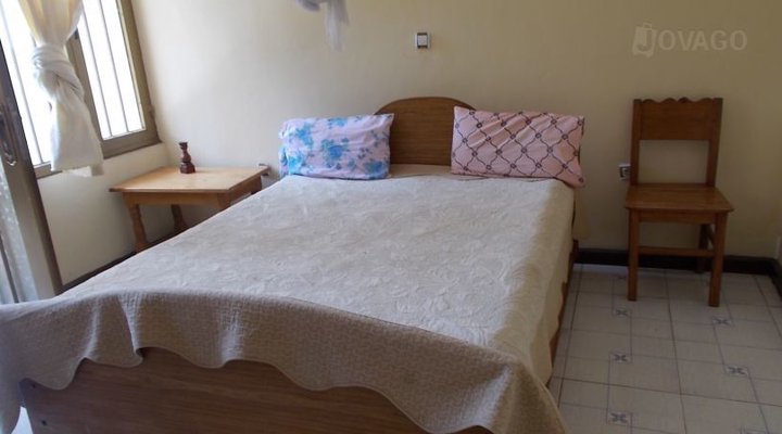 Timret Pension