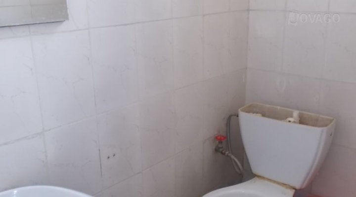 Timret Pension