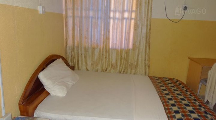 KIPDC Exclusive Suite