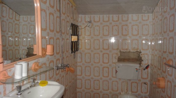 KIPDC Exclusive Suite