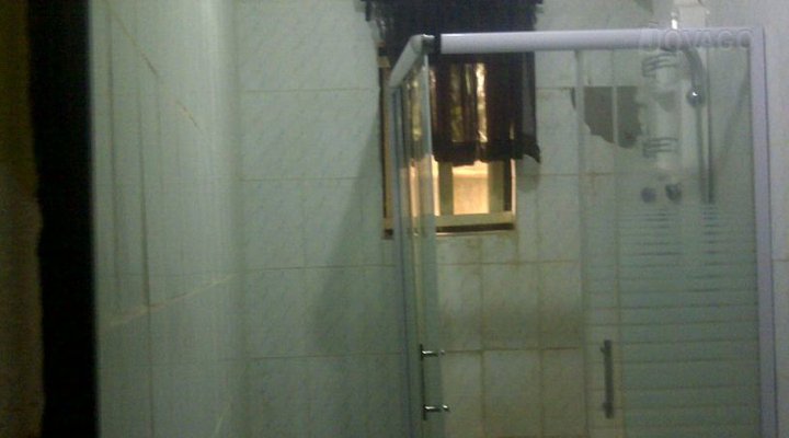 Somai Guest Inn & Garden