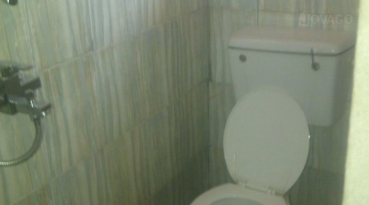 Somai Guest Inn & Garden