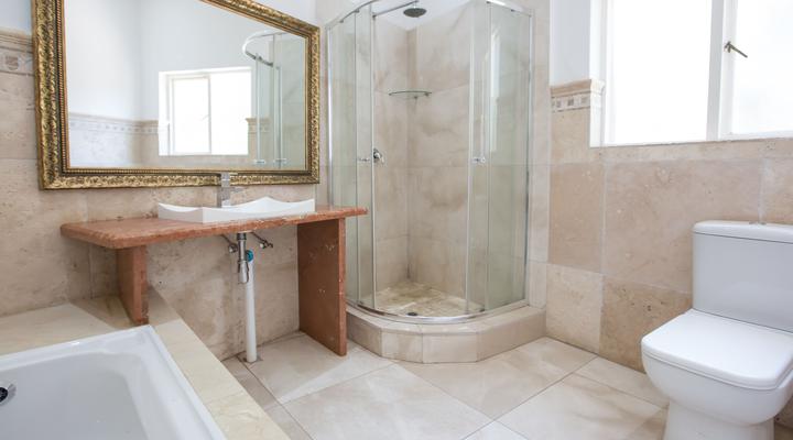 Riverclub Boutique Guesthouse