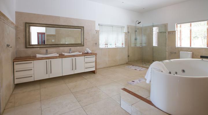 Riverclub Boutique Guesthouse