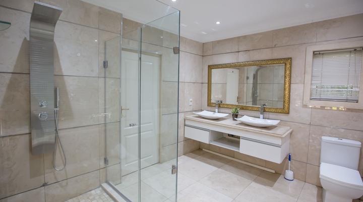 Riverclub Boutique Guesthouse