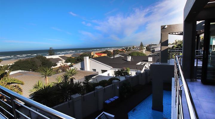 C' la Vie Luxury Accommodation & Spa