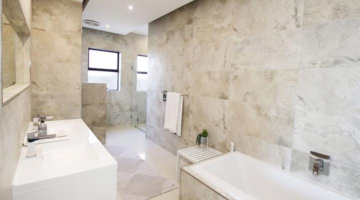 C' la Vie Luxury Accommodation & Spa