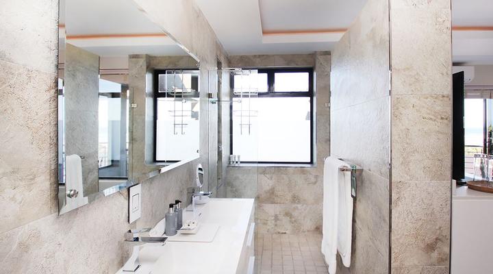 C' la Vie Luxury Accommodation & Spa