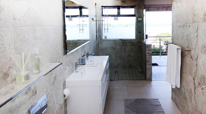 C' la Vie Luxury Accommodation & Spa