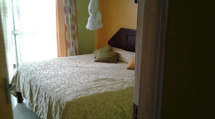 MidviewÂ HotelÂ Nyali