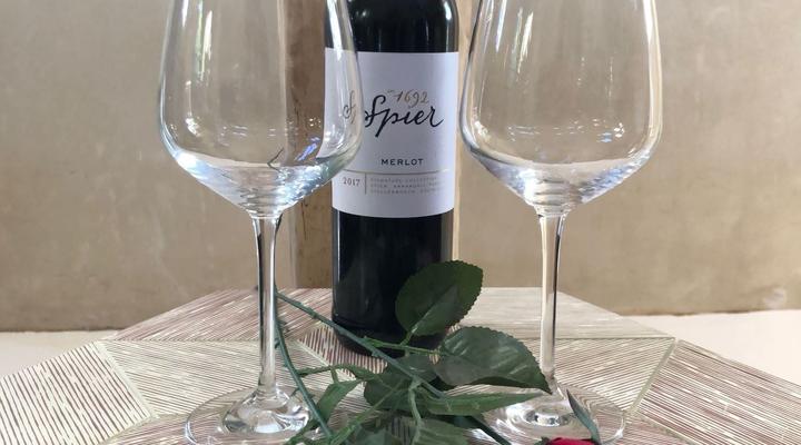 Coopers Loft Apartment