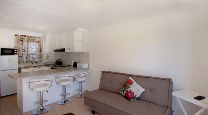 San Norina Gardens 209