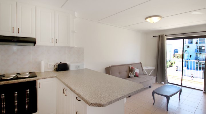 San Norina Gardens 209