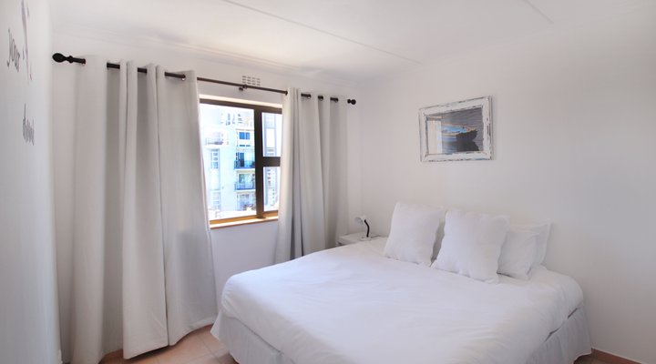 San Norina Gardens 209