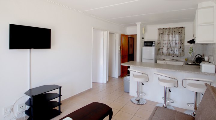 San Norina Gardens 209