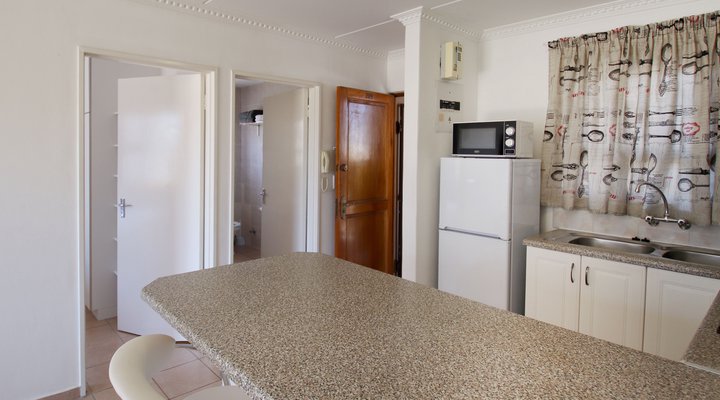 San Norina Gardens 209