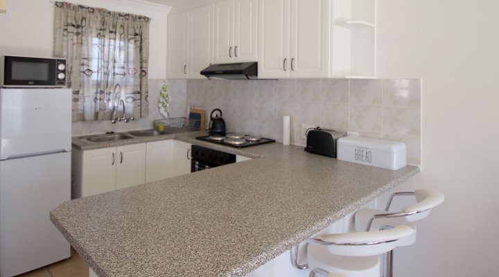 San Norina Gardens 209