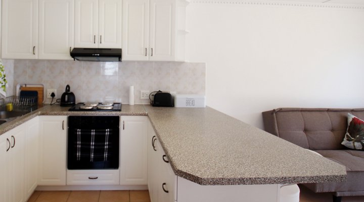 San Norina Gardens 209