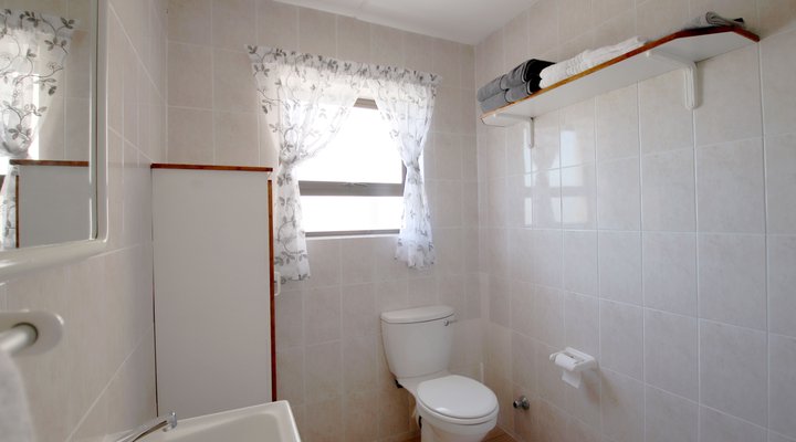 San Norina Gardens 209