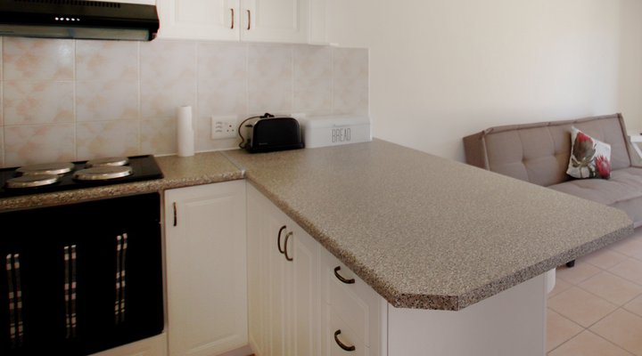 San Norina Gardens 209