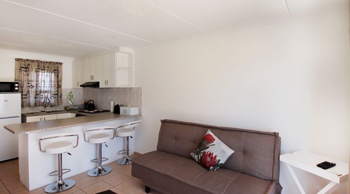 San Norina Gardens 209