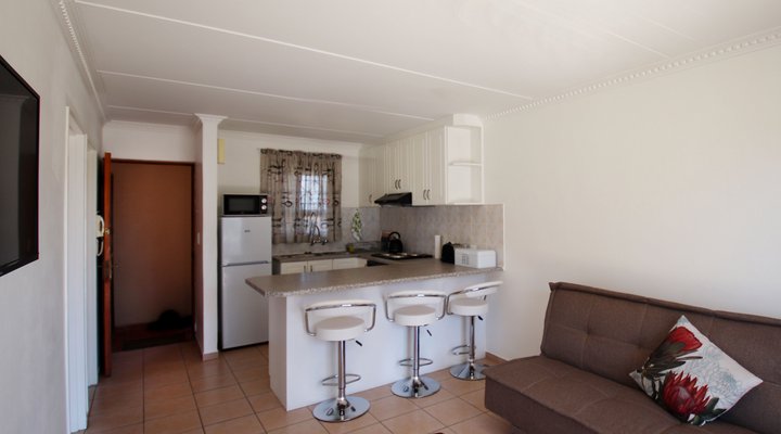 San Norina Gardens 209