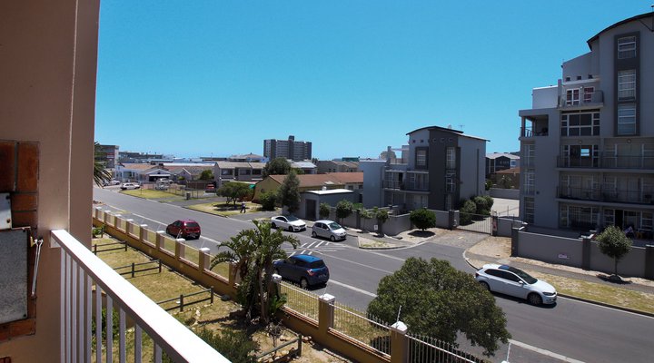 San Norina Gardens 209