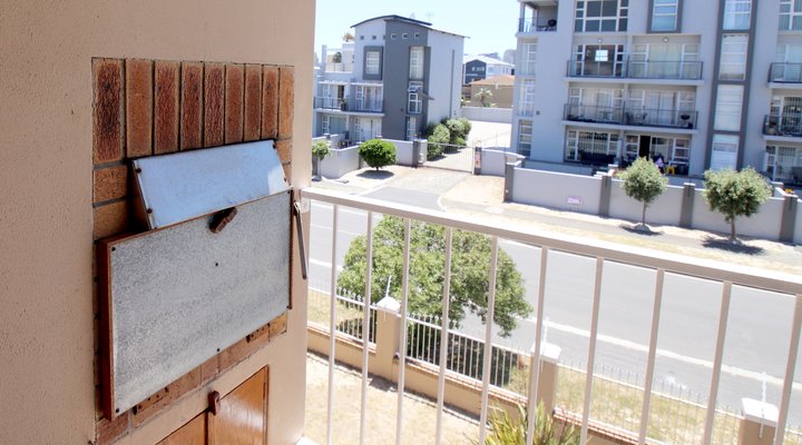 San Norina Gardens 209